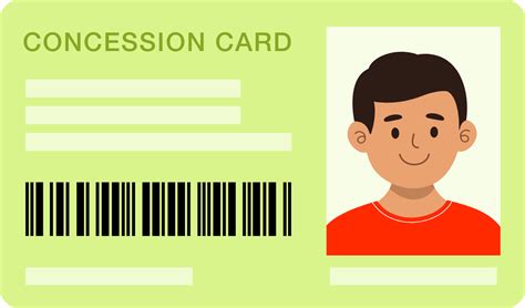 singapore smart card|school smart card Singapore.